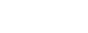 logo plan de recuperación, transformación y resiliencia